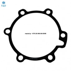 Прокладка JS180-1707156 