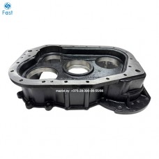 Проставка 12JSD200T-1707015-1