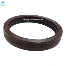 Сальник выходного вала 19109-2 КПП Shaanxi Fast Gear