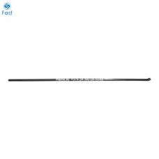 Шпонка вторичного вала 12JSDX220T-1701121B КПП SHAANXI FAST GEAR