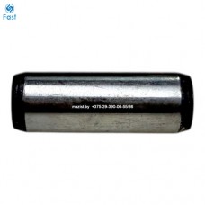 Штифт цилиндрический Q5211645 КПП SHAANXI FAST GEAR