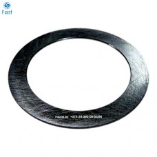 Шайба выходного вала демультипликатора 12JSD200T-1707068-2 КПП SHAANXI FAST GEAR