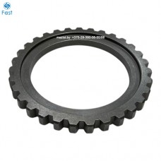 Прокладка 12JS160T-1707107 