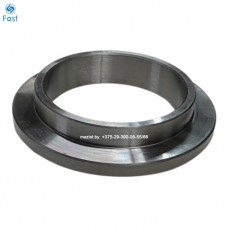 Шайба шестерни выходного вала демультипликатора 12JSDX240T-1707108 КПП SHAANXI FAST GEAR