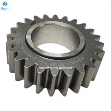 Шестерня 12JS160T-1701083