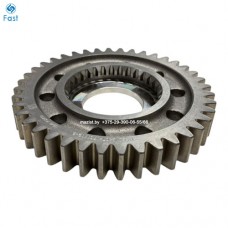 Шестерня 12JSDX240T-1701112-2