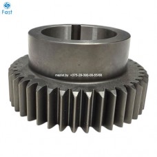 Шестерня 12JSDX240TA-1701050