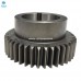 Шестерня 12JSDX240TA-1701050