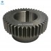 Шестерня 12JSDX240TA-1701050