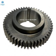 Шестерня 12JSDX240TA-1701051