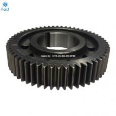 Шестерня 12JSDX240TA-1701056