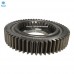 Шестерня 4 передачи 12JSDX240TA-1701114