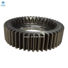 Шестерня 5 передачи 12JSDX240TA-1701115 КПП SHAANXI FAST GEAR