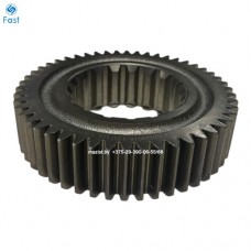 Шестерня 12JSDX240TA-1701116