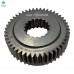 Шестерня 12JSD200T-1707030