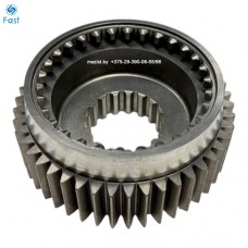 Шестерня 12JSD200T-1707030B