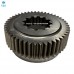 Шестерня 12JSD200T-1707030B