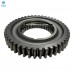 Шестерня задней передачи 12JSDX240T-1701110