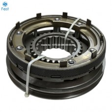 Синхронизатор демультипликтора 11847140-1 КПП SHAANXI FAST GEAR