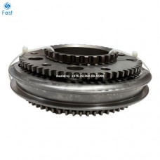 Синхронизатор 12JSDX240T-1701170-1