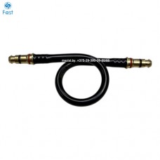 Воздушная трубка 666164 КПП SHAANXI FAST GEAR