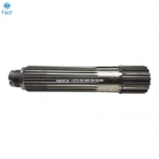 Вал 12JSD200T-1707105-21