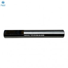 Вал 12JS160T-1702067-1