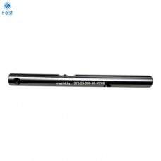 Шток вилки переключения 12JSDX240T-1702063 КПП SHAANXI FAST GEAR