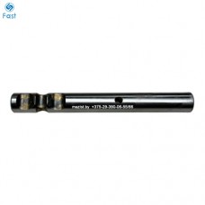 Вал вилки переключения передач 12JSDX240T-1702064 КПП SHAANXI FAST GEAR