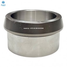 Втулка 12JSD200T-1707072-3