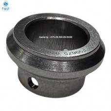 Кольцо фиксирующее F99675 КПП 9JS135TA SHAANXI FAST GEAR