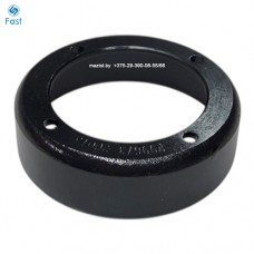 Опора пружины F99673 КПП SHAANXI FAST GEAR