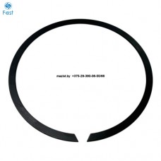 Кольцо стопорное Q433140