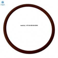 Кольцо уплотнительное промежуточного вала 26503550 КПП SHAANXI FAST GEAR