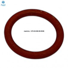 Кольцо уплотнительное редуктора отбора мощности QJZ20-4211506 КПП 12JSDX240TA SHAANXI FAST GEAR