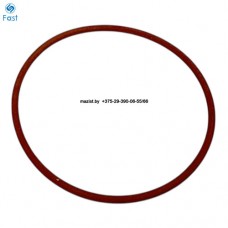 Кольцо уплотнительное редуктора отбора мощности QJZ20-4211507 КПП 12JSDX240TA SHAANXI FAST GEAR