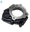 Корпус КОМ QH50-4211101-3 КПП SHAANXI FAST GEAR