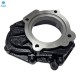 Корпус КОМ QH50-4211101-3 КПП SHAANXI FAST GEAR