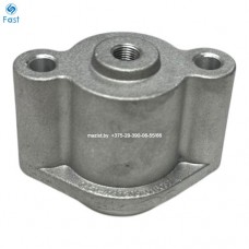 Корпус QH50-4211306