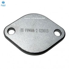 Крышка F99666-2