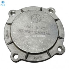 Крышка JSD180-1707052-M