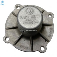 Крышка JSD180-1707054-М