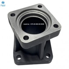 Крышка QH70-4211206-21