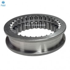 Муфта QH50-4211302