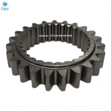 Входная шестерня редуктора отбора мощности QJZ20-4211301-2 КПП 12JSDX240TA SHAANXI FAST GEAR