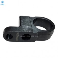 Опора JS180-1601024-10