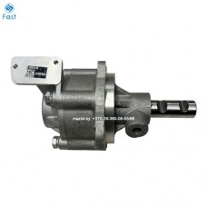 Пневмоцилиндр переключения передач A-C09016-50 КПП SHAANXI FAST GEAR