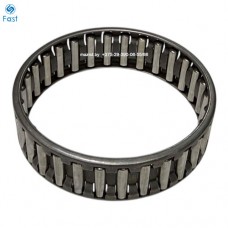 Подшипник K637120GB5846-86