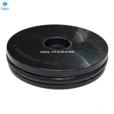 Поршень цилиндра переключения передач 14341 КПП SHAANXI FAST GEAR