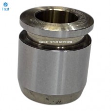 Поршень QH50-4211310